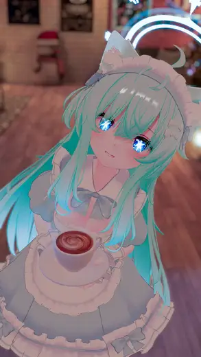 Poko VRChat gallery 12