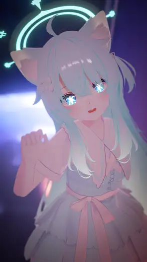 Poko VRChat gallery 14