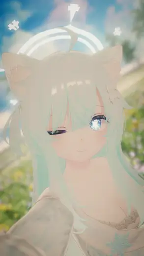 Poko VRChat gallery 21